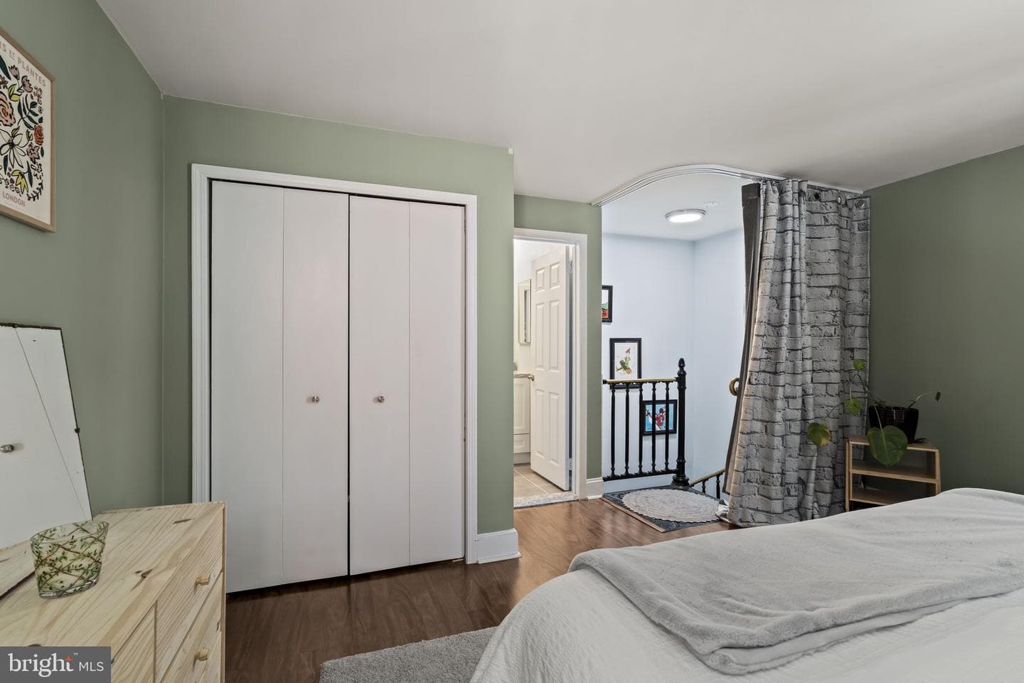 1903 Spruce Street #2c photo 24