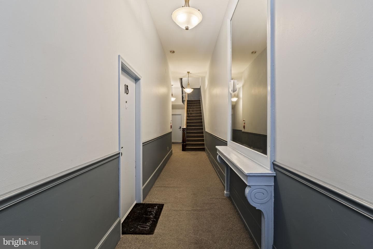 1903 Spruce Street #2c photo 3