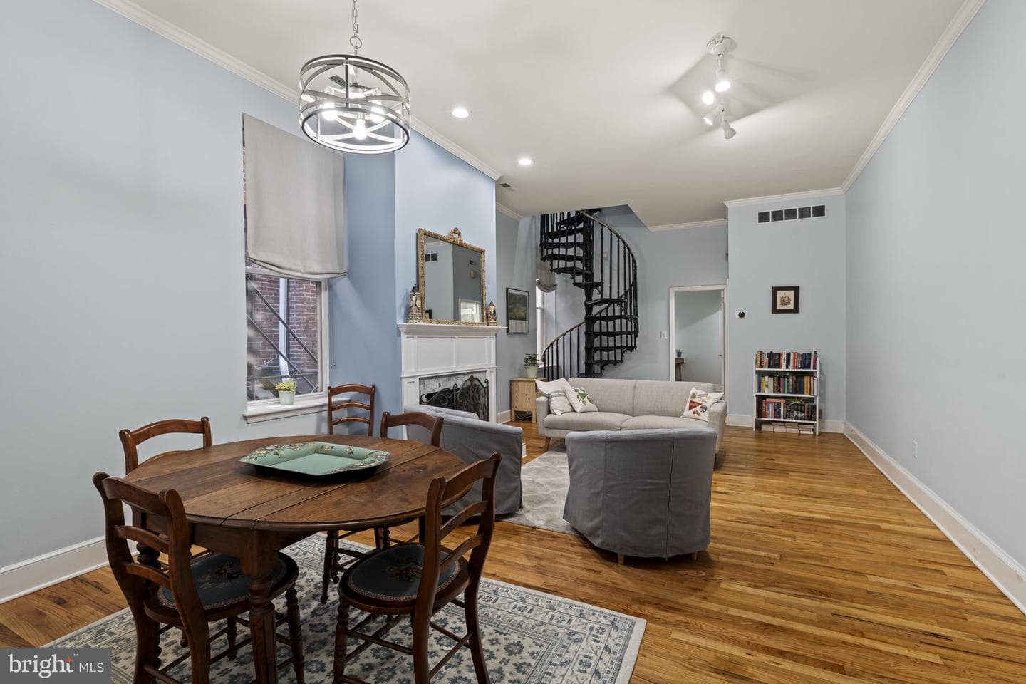 1903 Spruce Street #2c photo 5