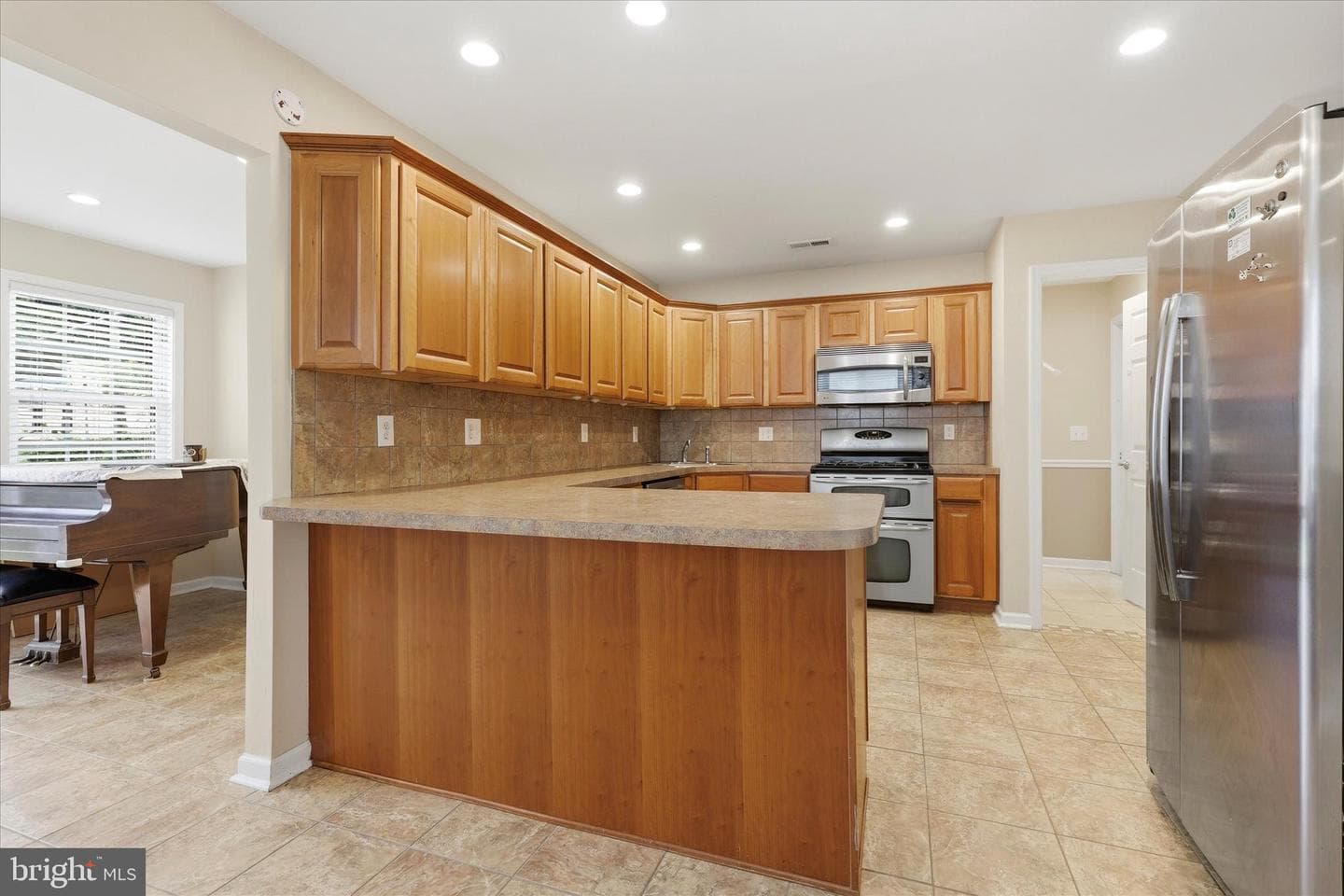9342 Campus Lane photo 6