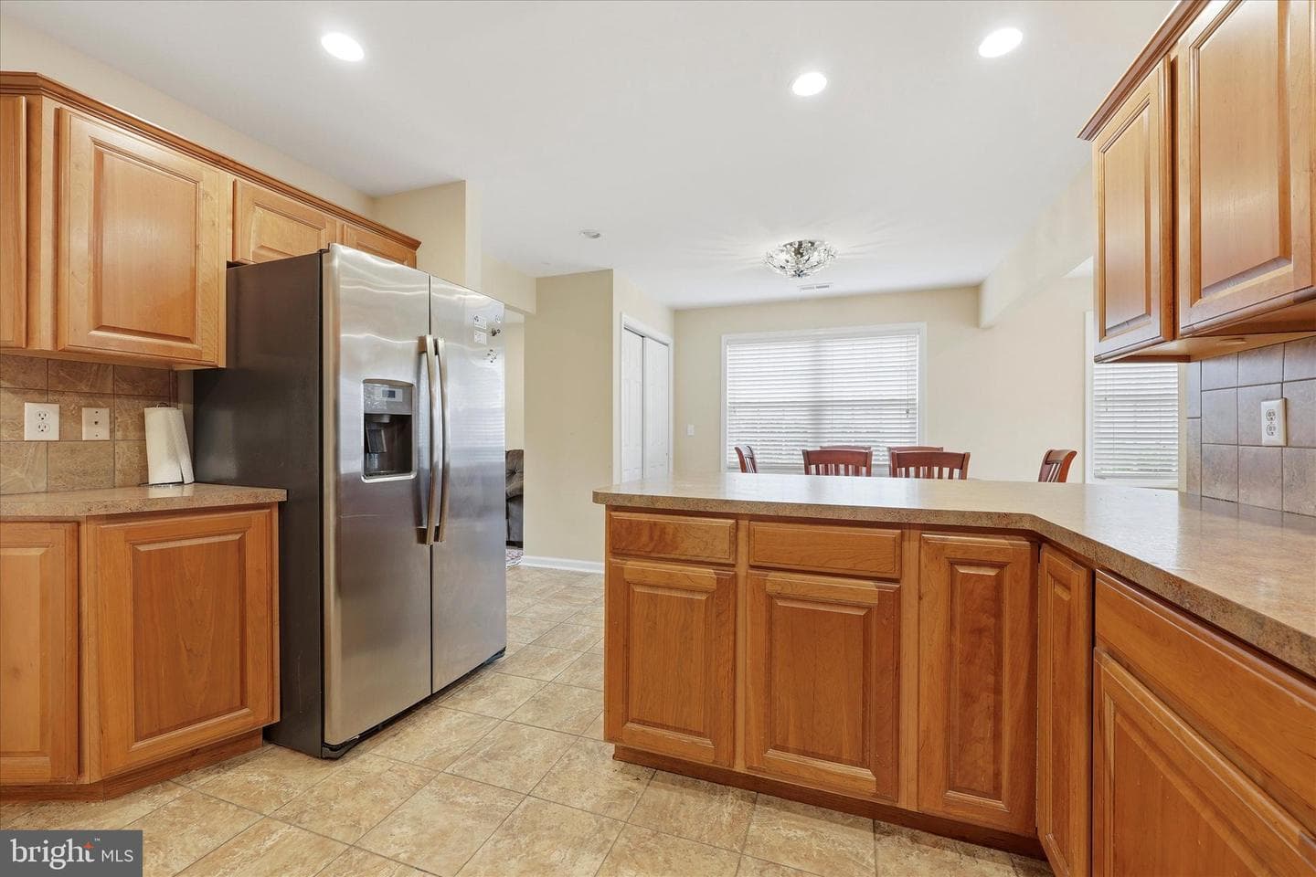 9342 Campus Lane photo 8