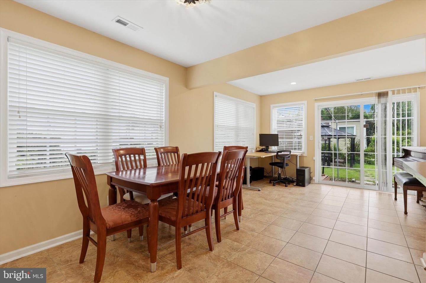 9342 Campus Lane photo 9