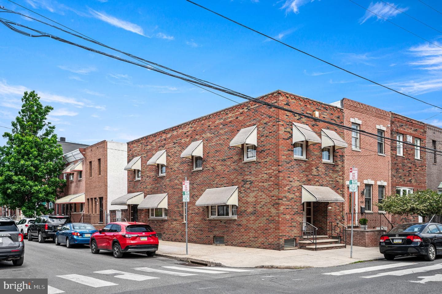 1746 S 13th Street