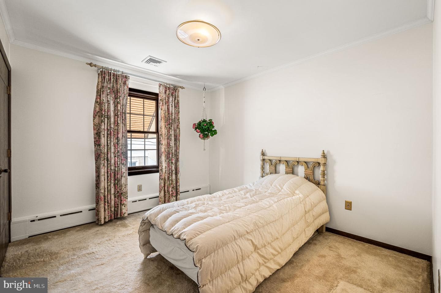 1746 S 13th Street photo 18