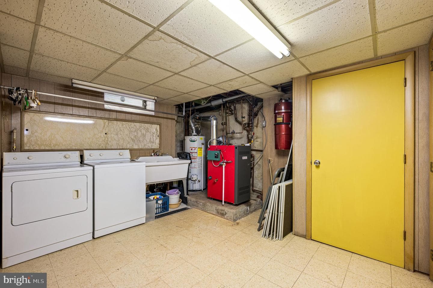 1746 S 13th Street photo 20