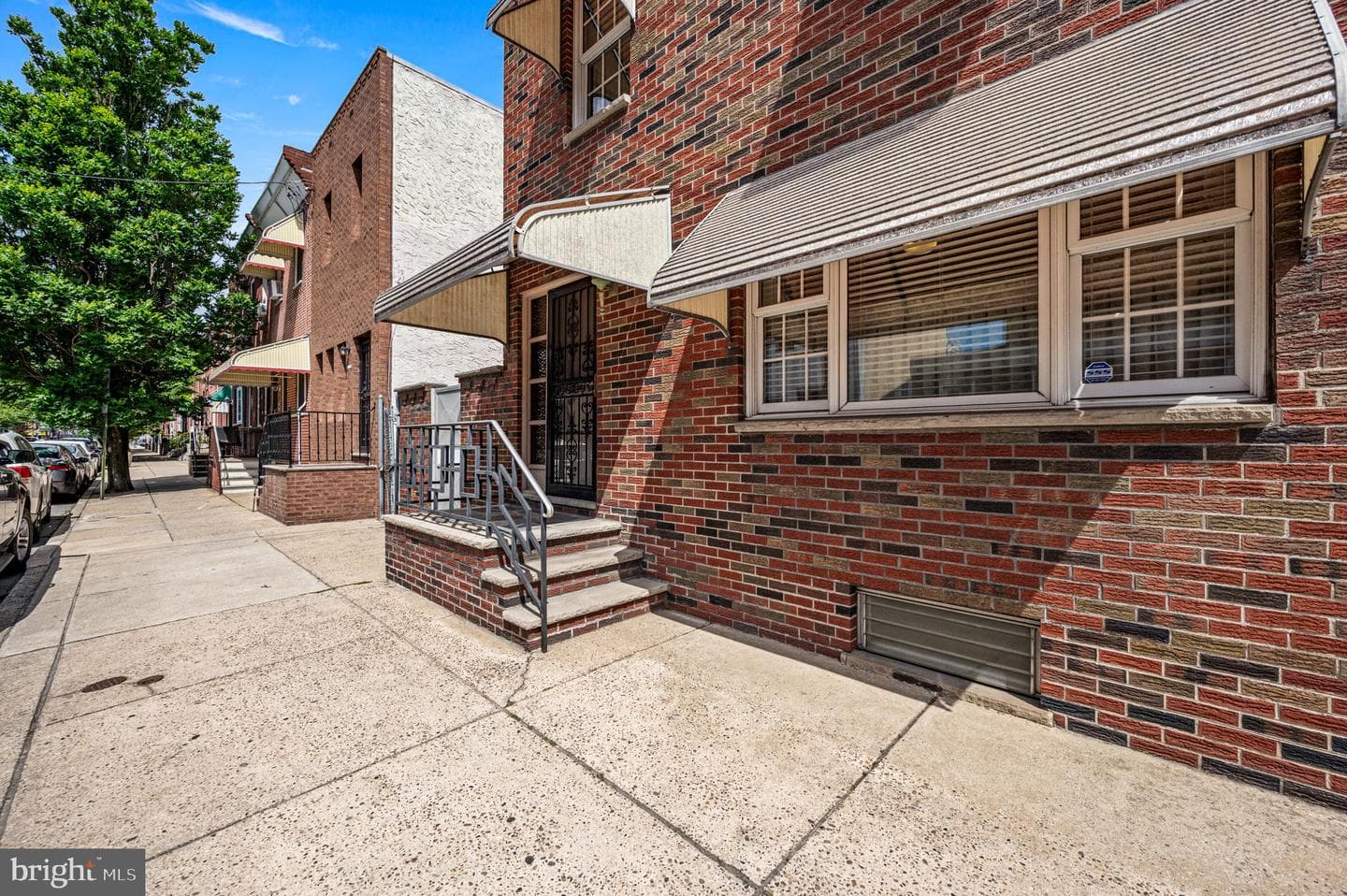 1746 S 13th Street photo 22
