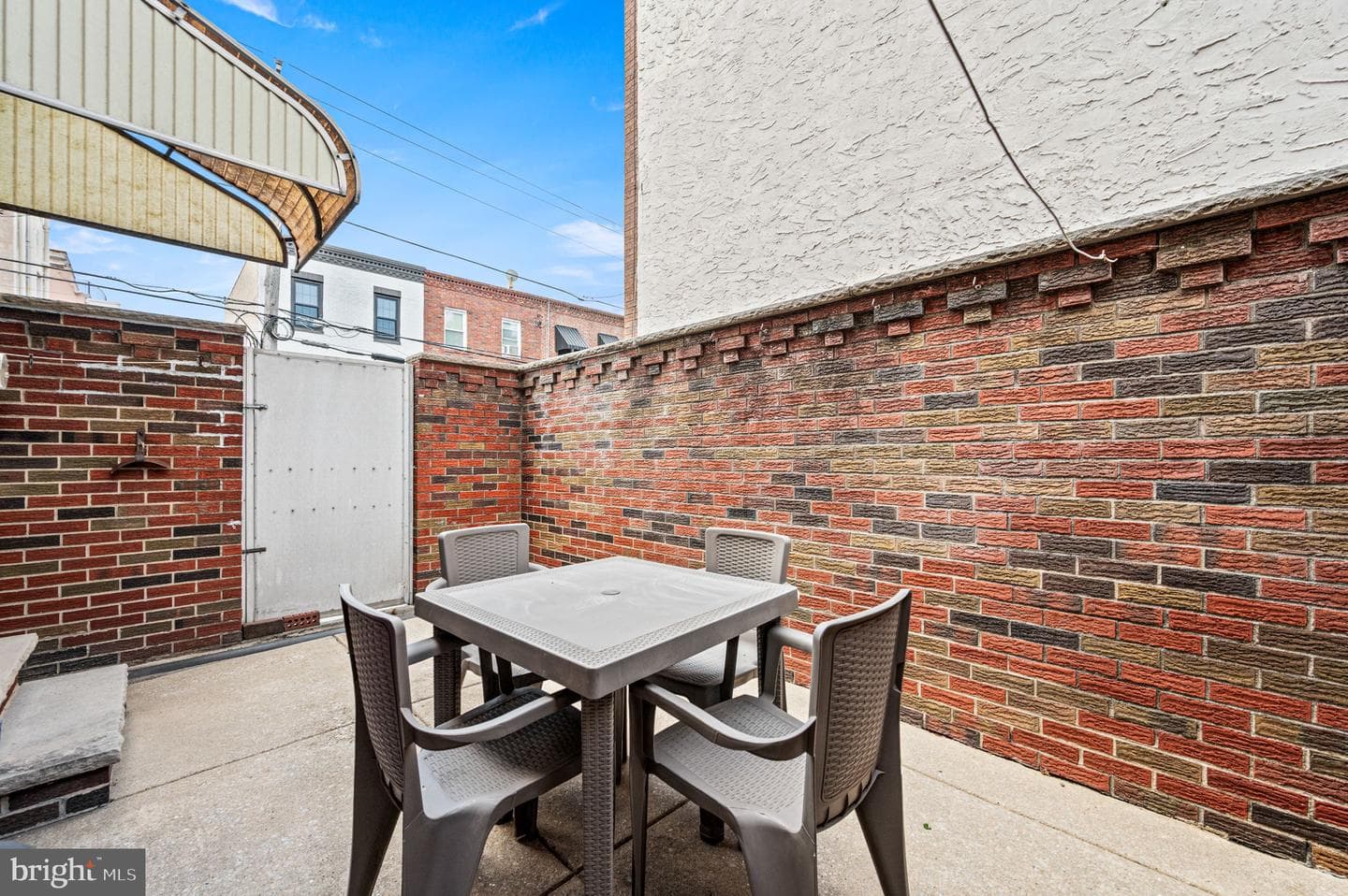 1746 S 13th Street photo 23