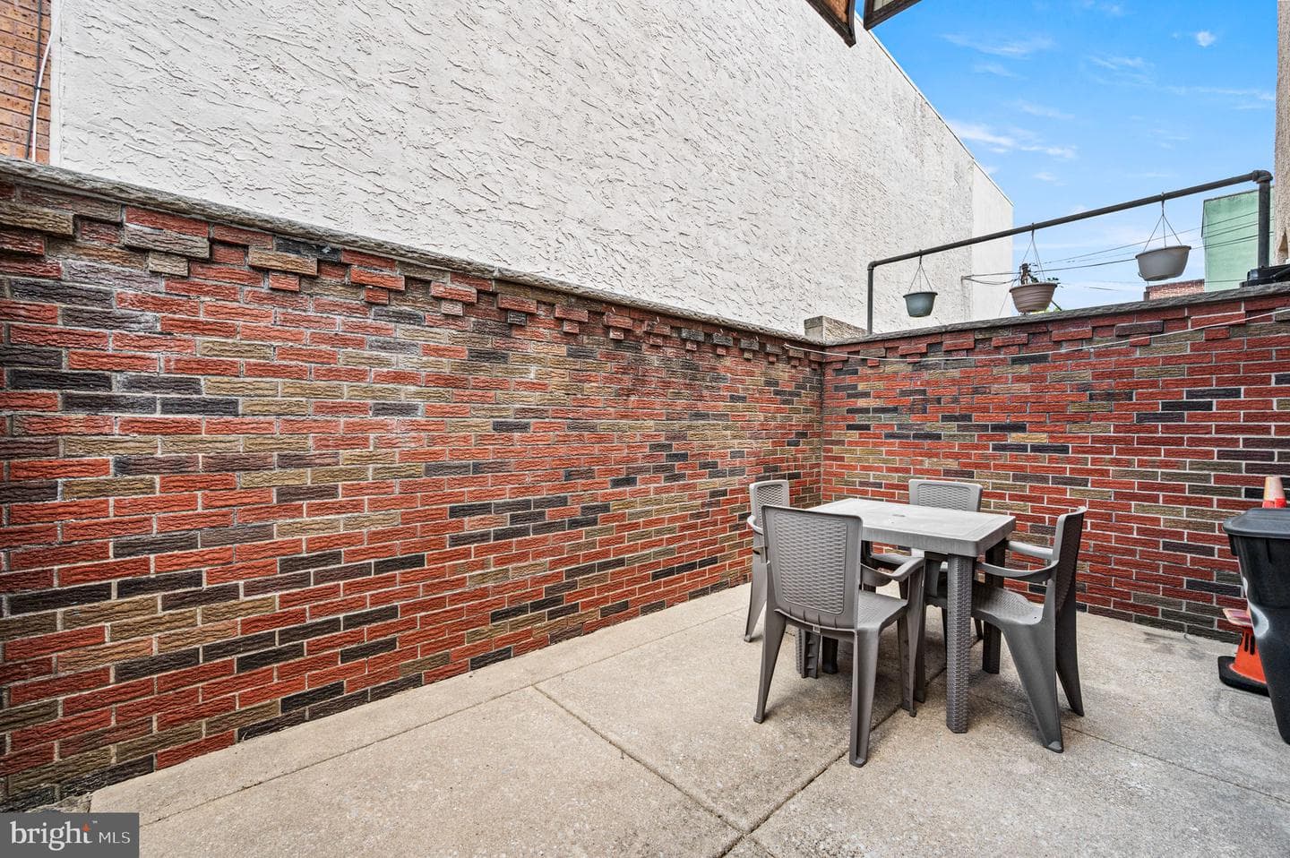 1746 S 13th Street photo 24