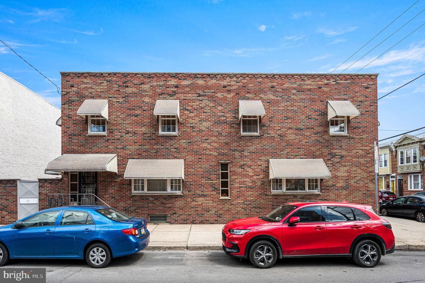 1746 S 13th Street photo 25