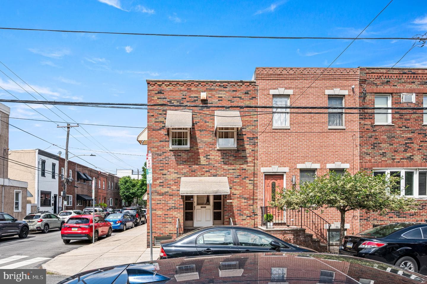 1746 S 13th Street photo 5