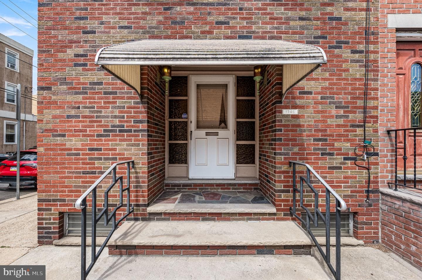 1746 S 13th Street photo 6