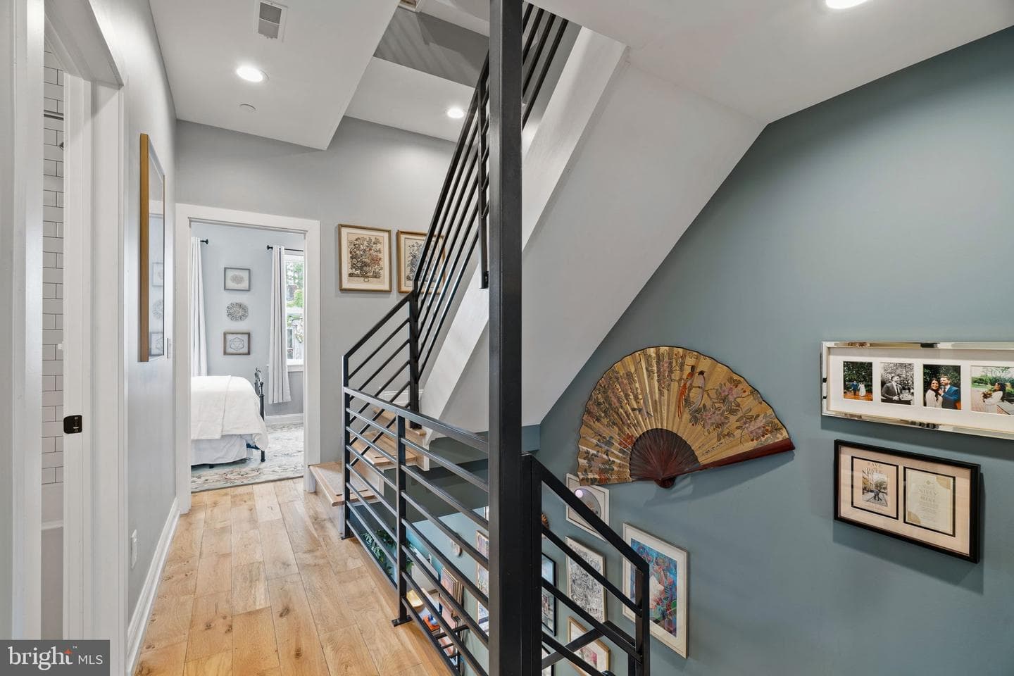 2932 Nicholas Street photo 20