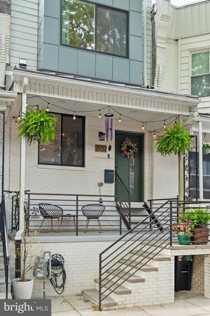 2932 Nicholas Street photo 63