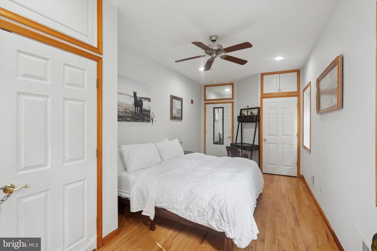 1522 Brown Street #1 photo 11