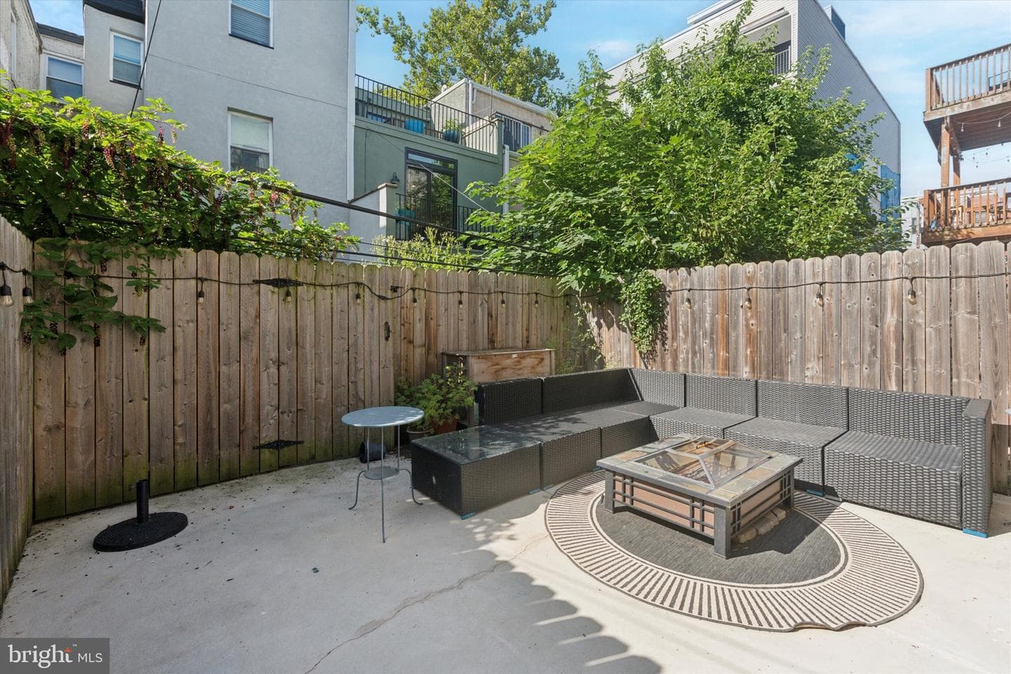 1522 Brown Street #1 photo 12
