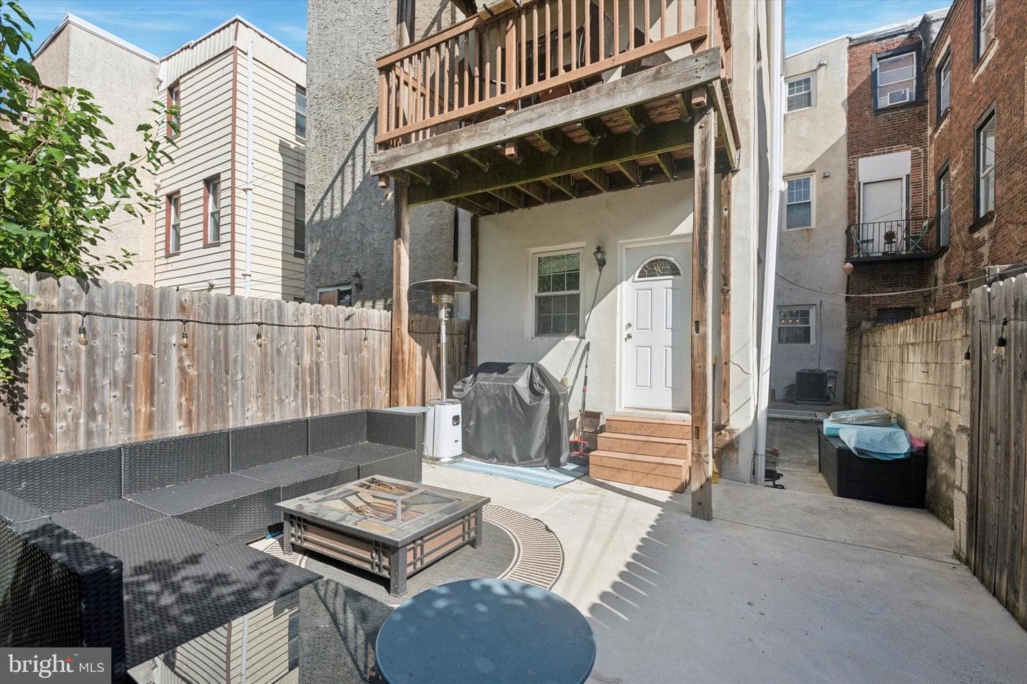 1522 Brown Street #1 photo 13