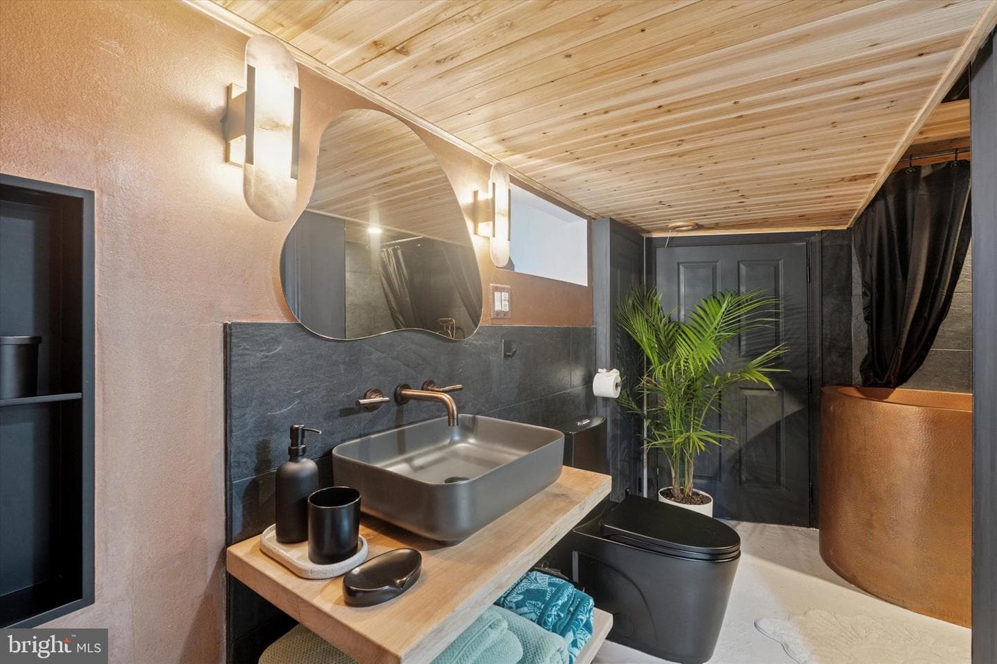 1522 Brown Street #1 photo 15