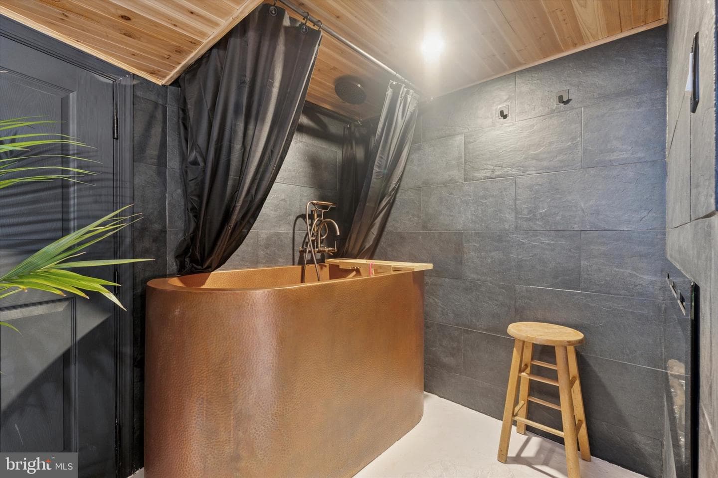 1522 Brown Street #1 photo 18