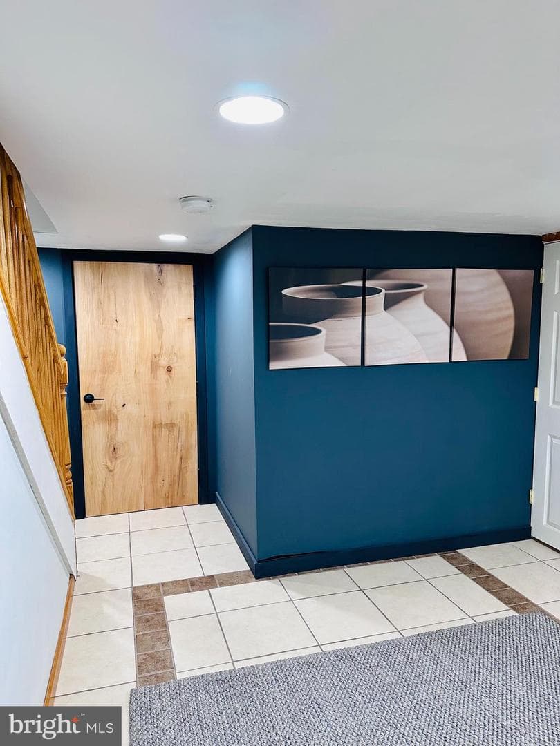 1522 Brown Street #1 photo 21