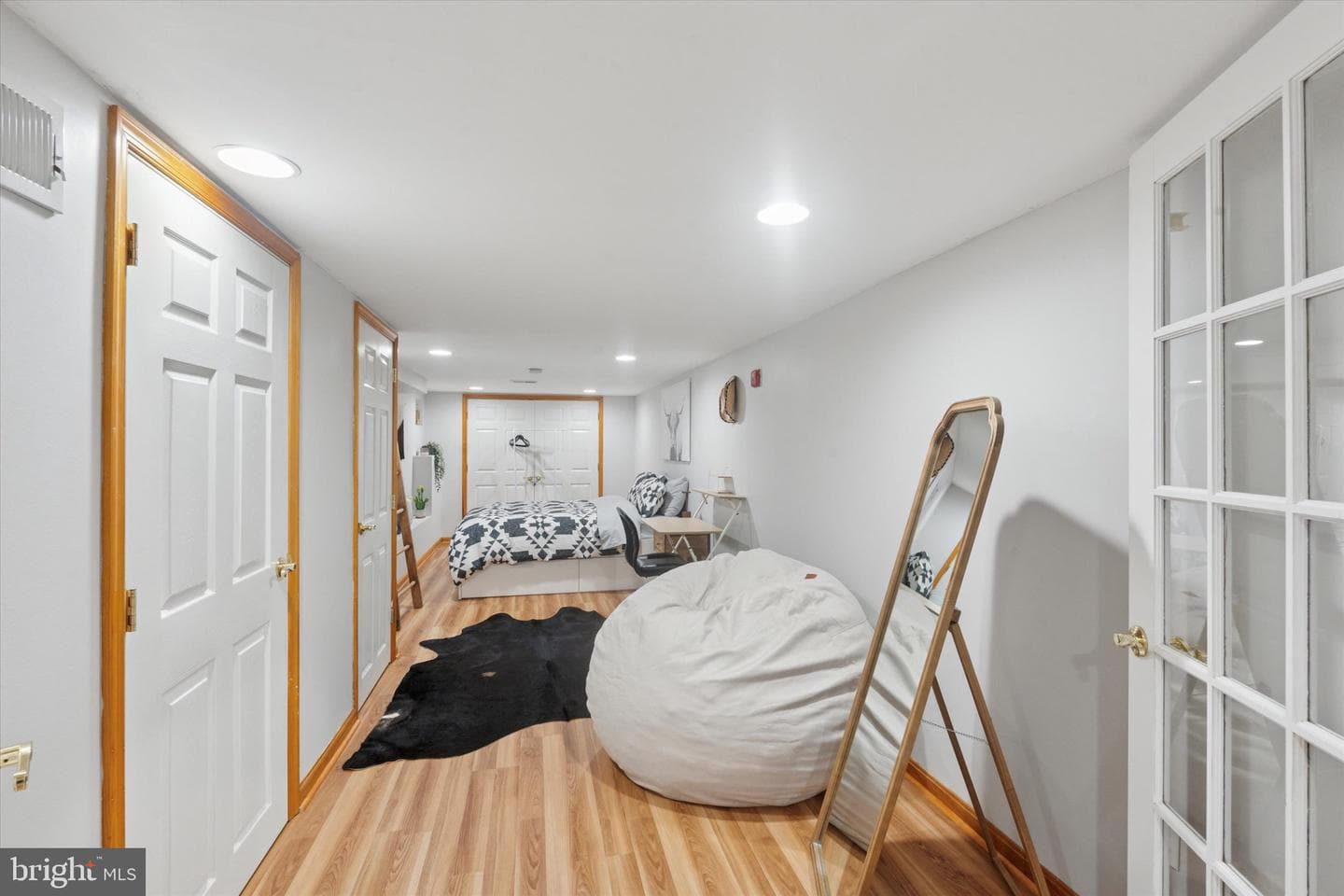 1522 Brown Street #1 photo 25