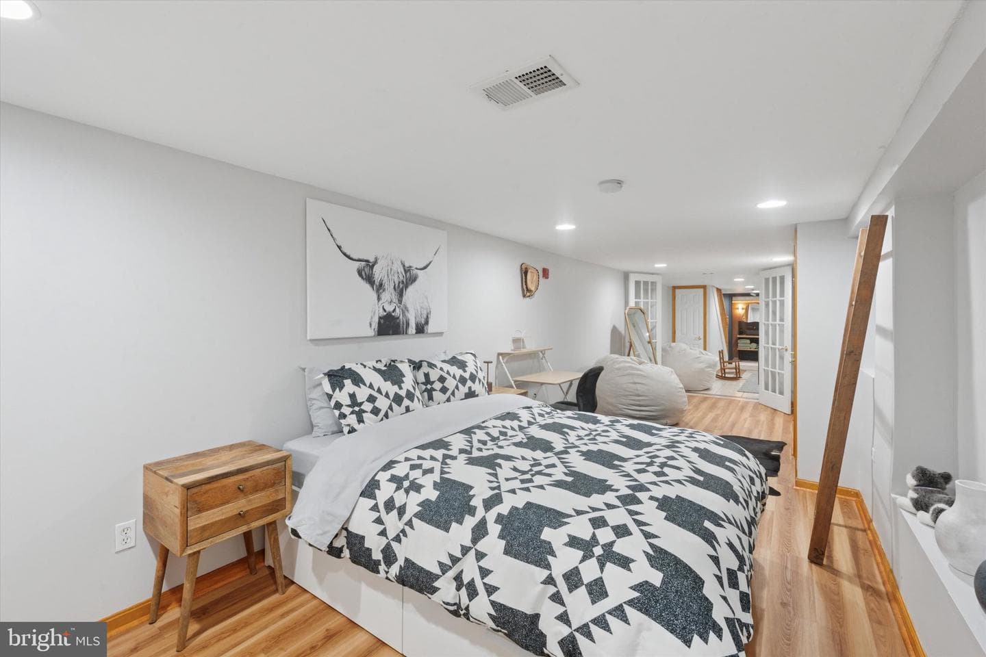 1522 Brown Street #1 photo 26