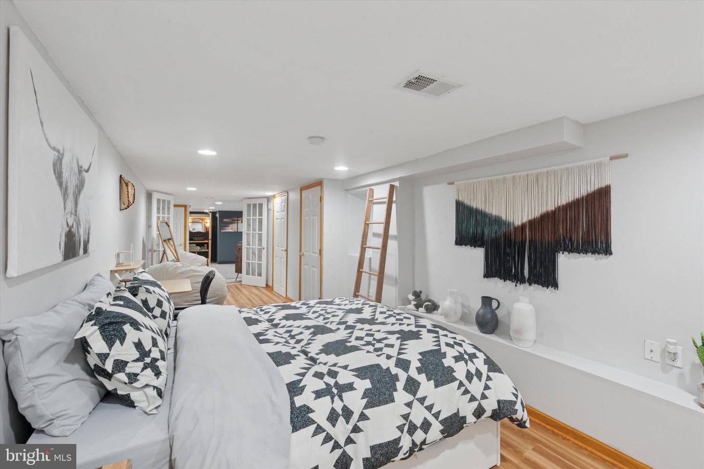 1522 Brown Street #1 photo 27