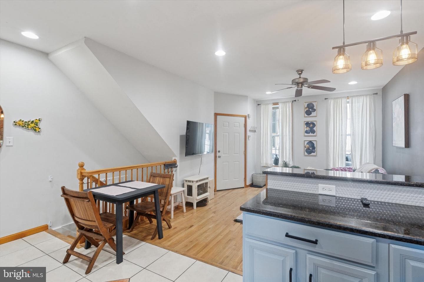 1522 Brown Street #1 photo 7