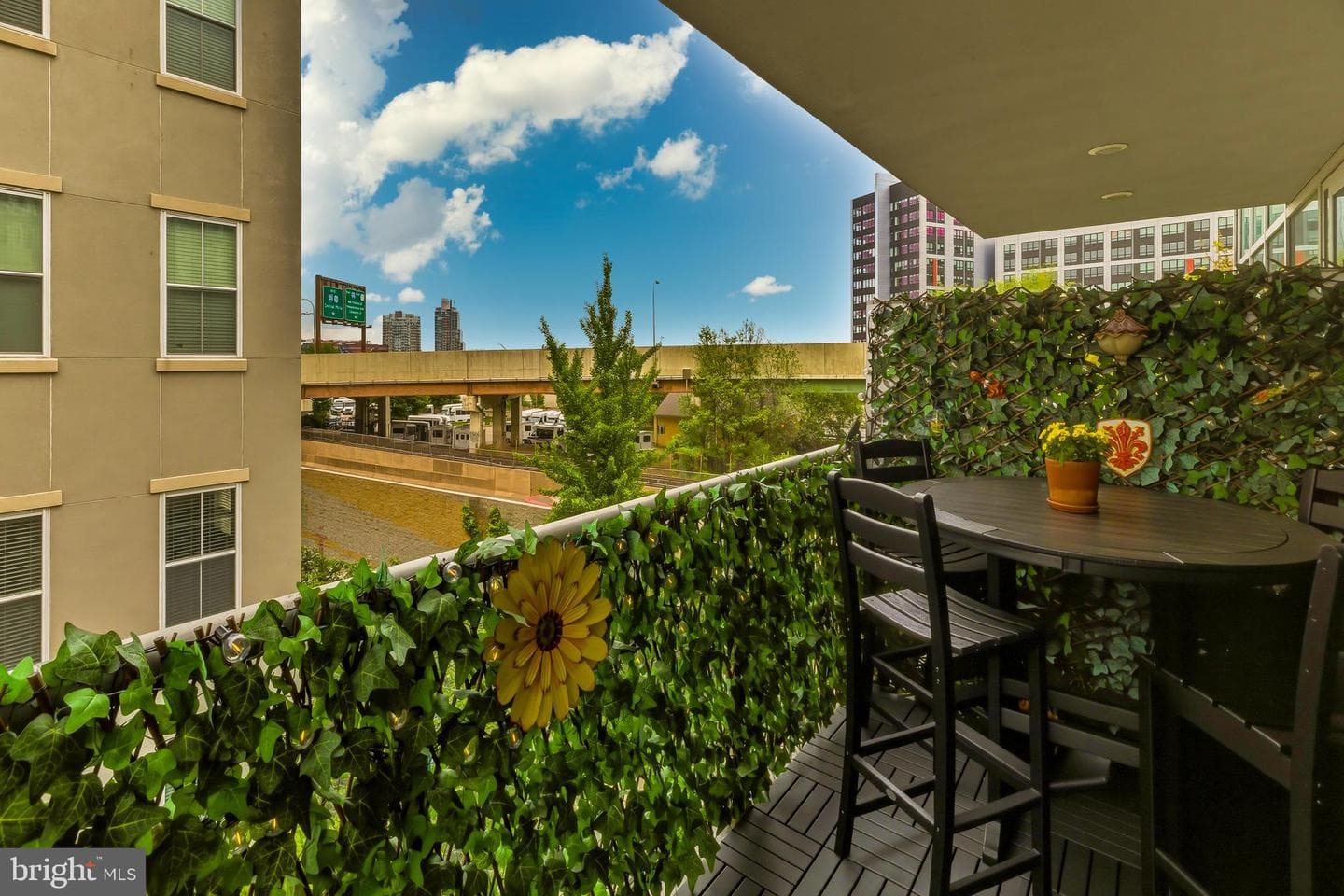 122 New Street #4d photo 27