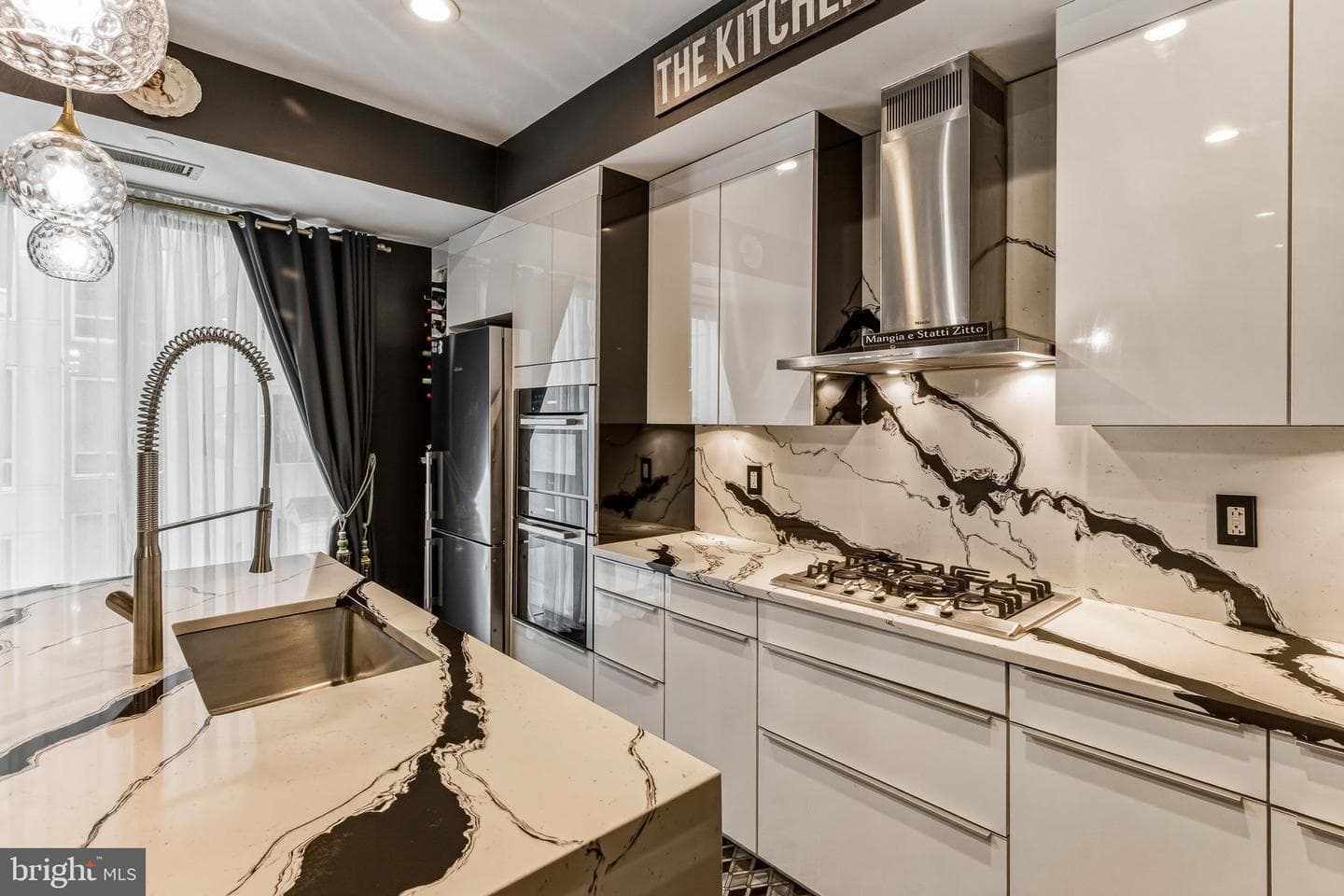 122 New Street #4d photo 5