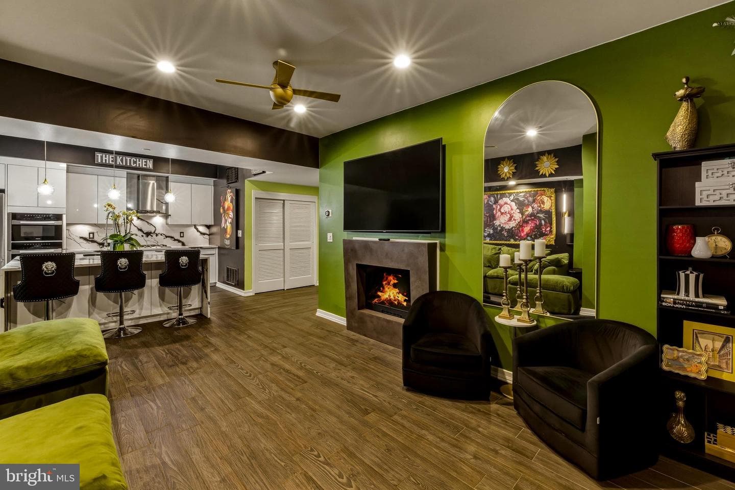 122 New Street #4d photo 6