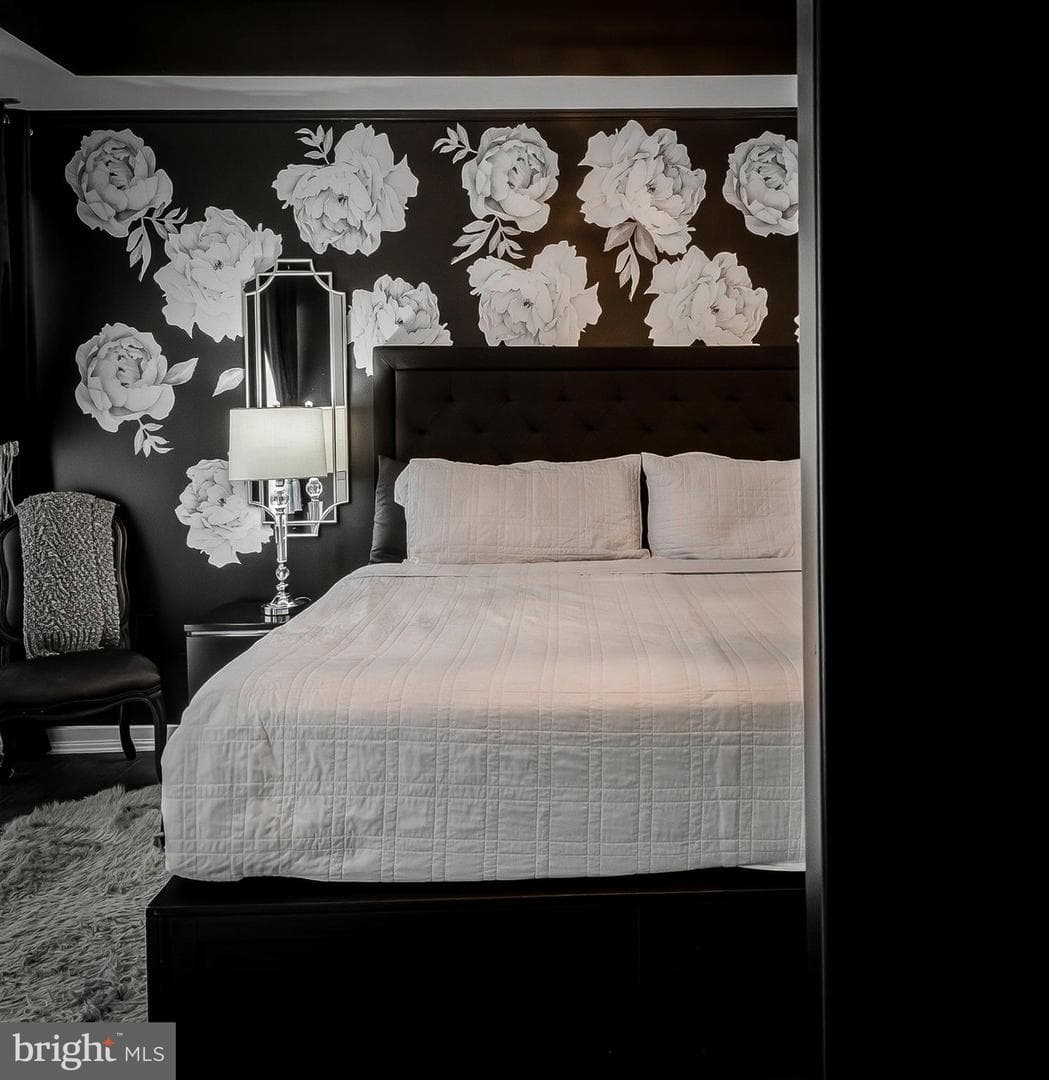 122 New Street #4d photo 8