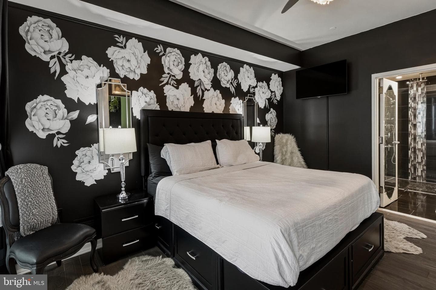 122 New Street #4d photo 9