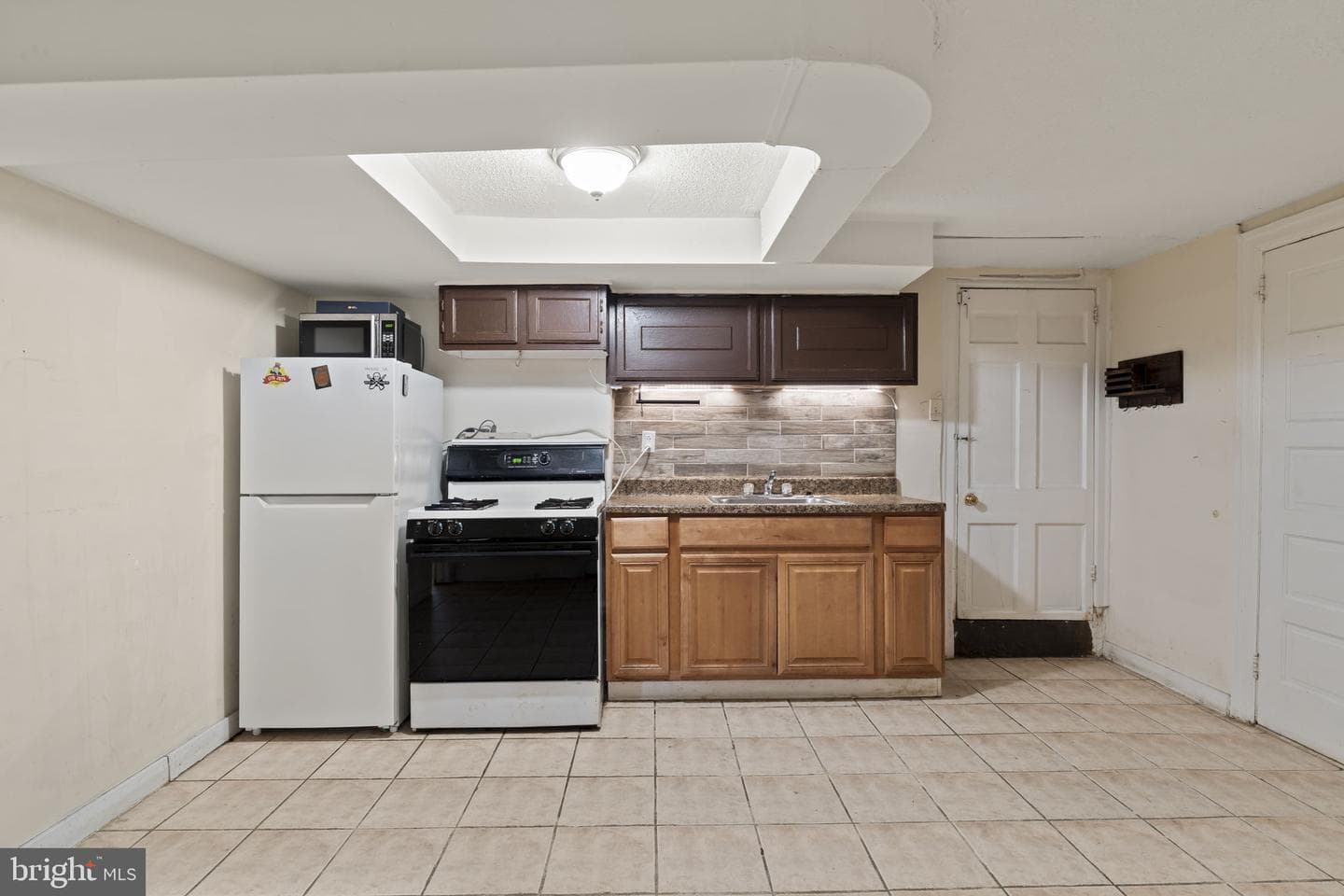 7339 Dorcas Street photo 18