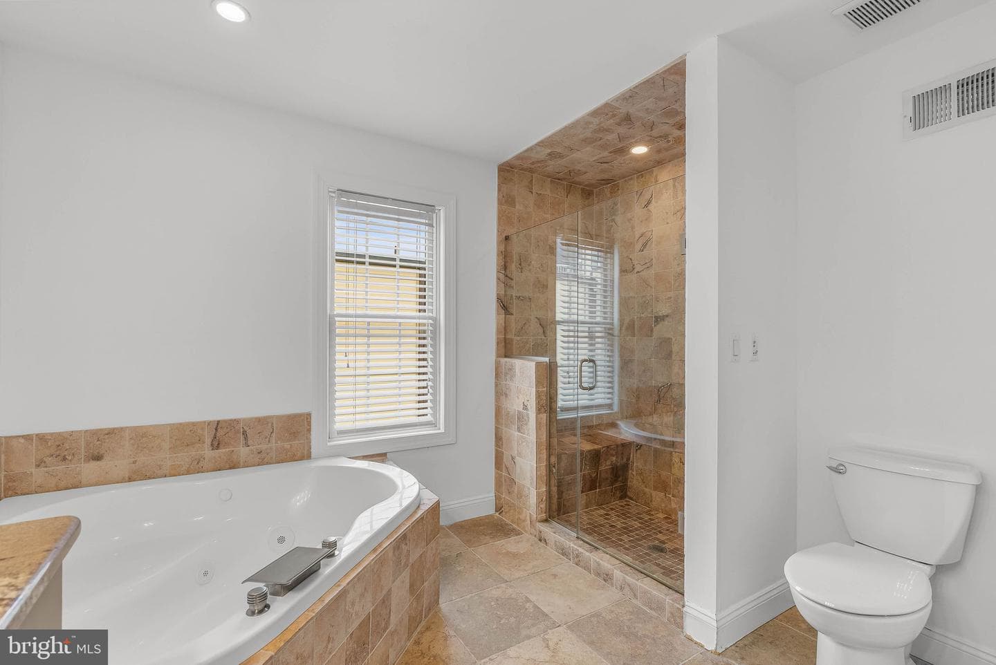 1007 N 3rd St # D photo 28