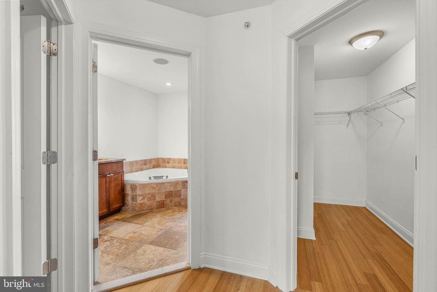 1007 N 3rd St # D photo 9