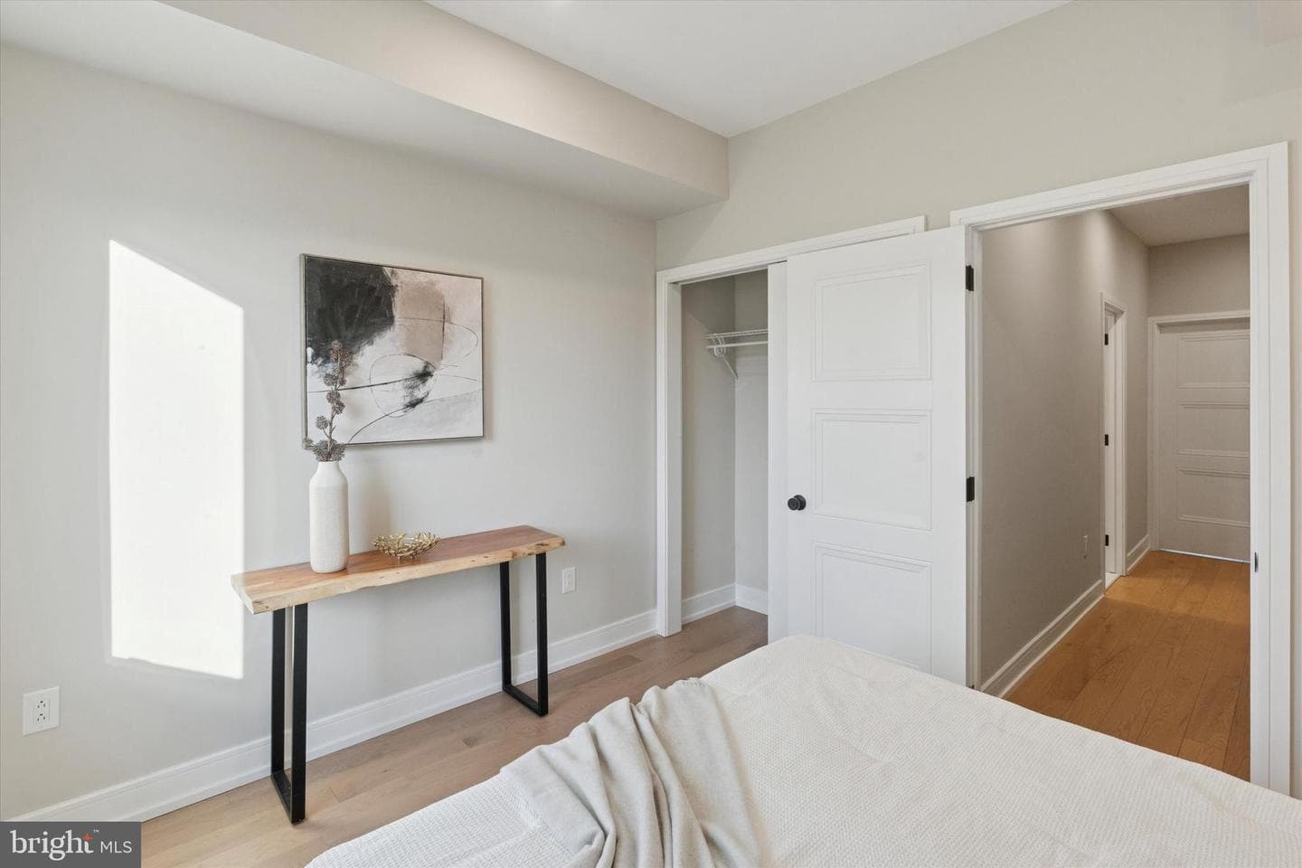 1620 N Randolph Street photo 10