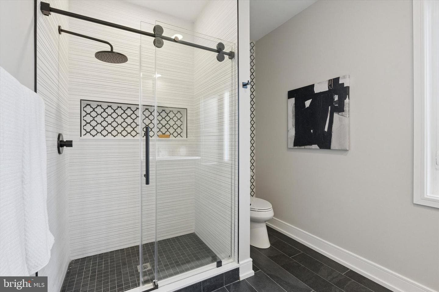 1620 N Randolph Street photo 15