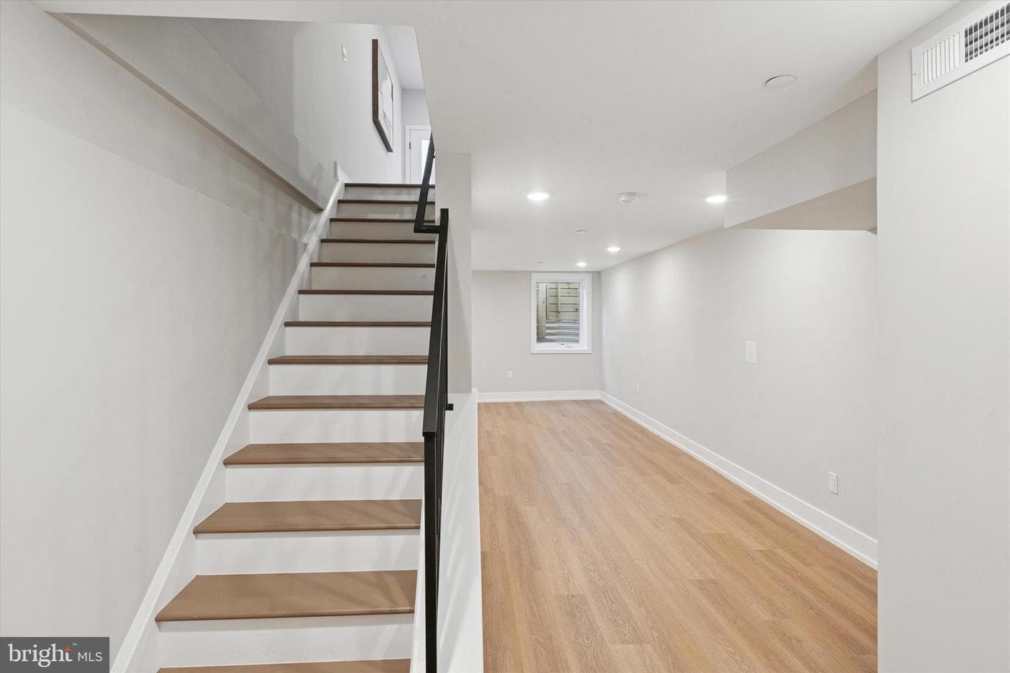1620 N Randolph Street photo 21
