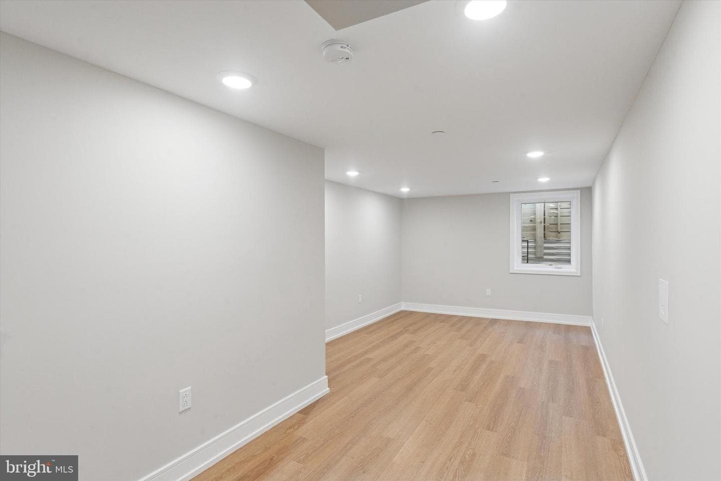 1620 N Randolph Street photo 23
