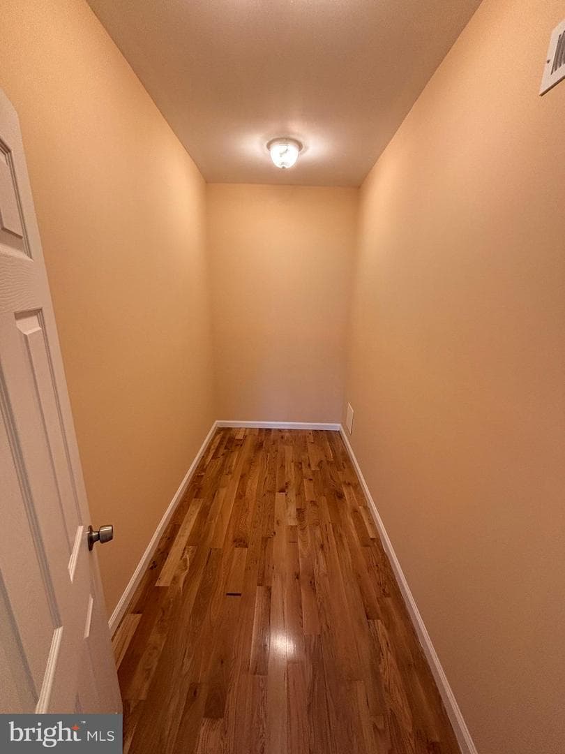 6723 N Carlisle Street photo 21