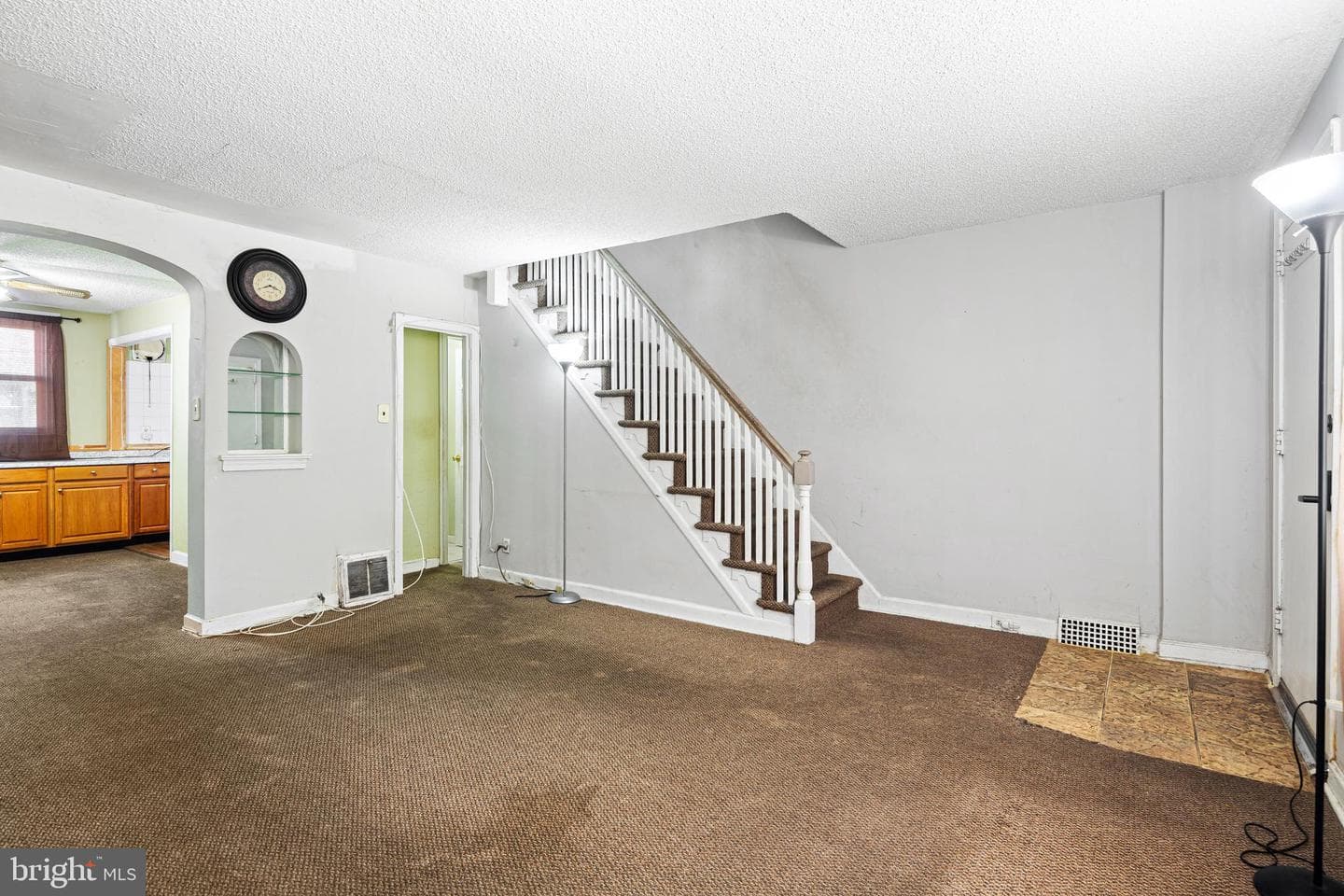 6615 Horrocks Street photo 2