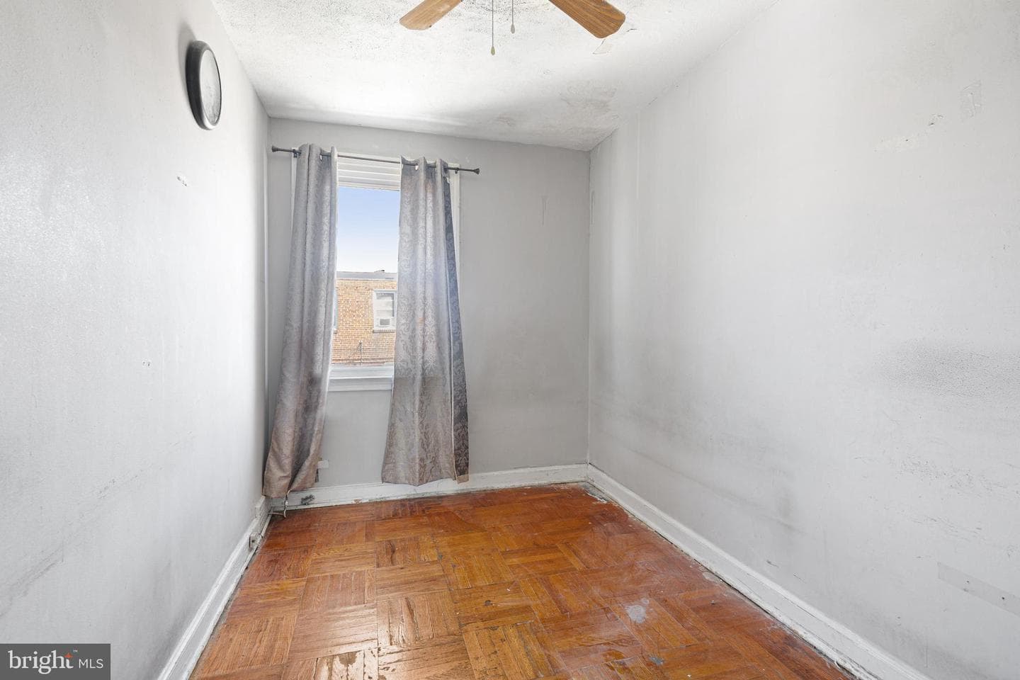 6615 Horrocks Street photo 7