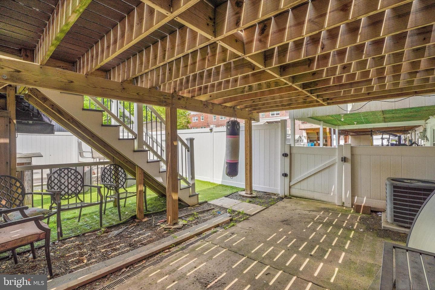 12402 Medford Road photo 31