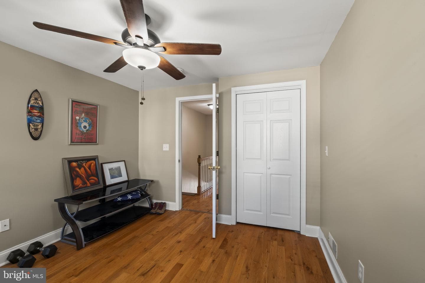 1524 S Iseminger Street photo 13