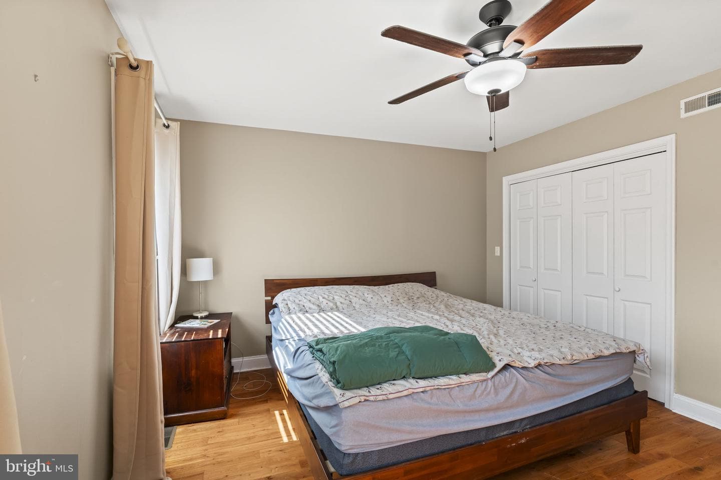 1524 S Iseminger Street photo 18