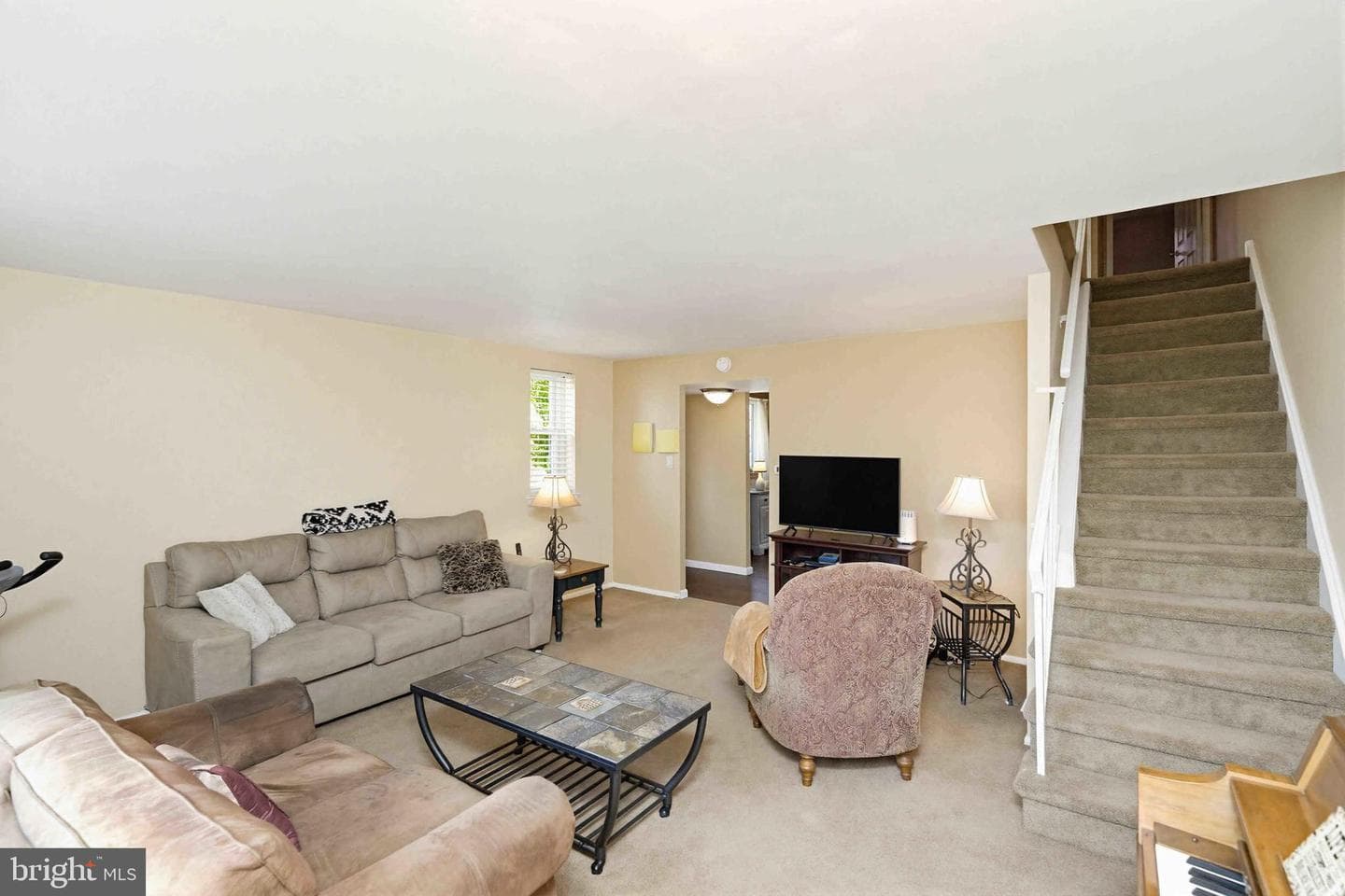 11849 Sewell Road photo 7