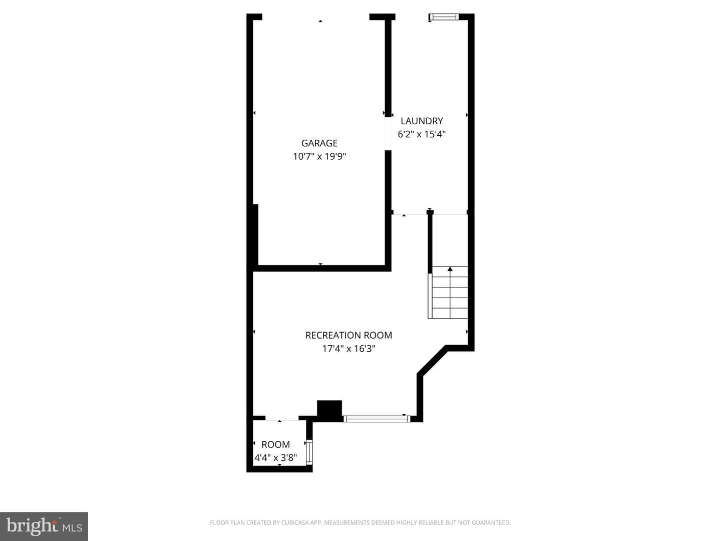 1210 Robbins Street photo 23