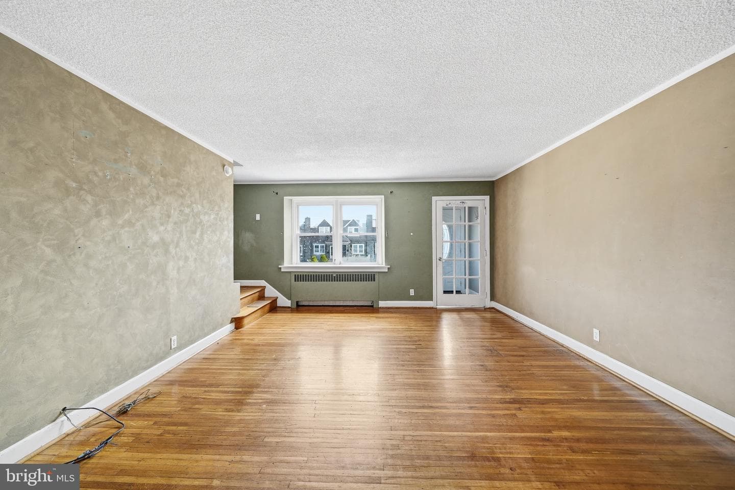1210 Robbins Street photo 4