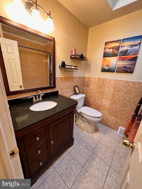 8730 Gillespie Street photo 13