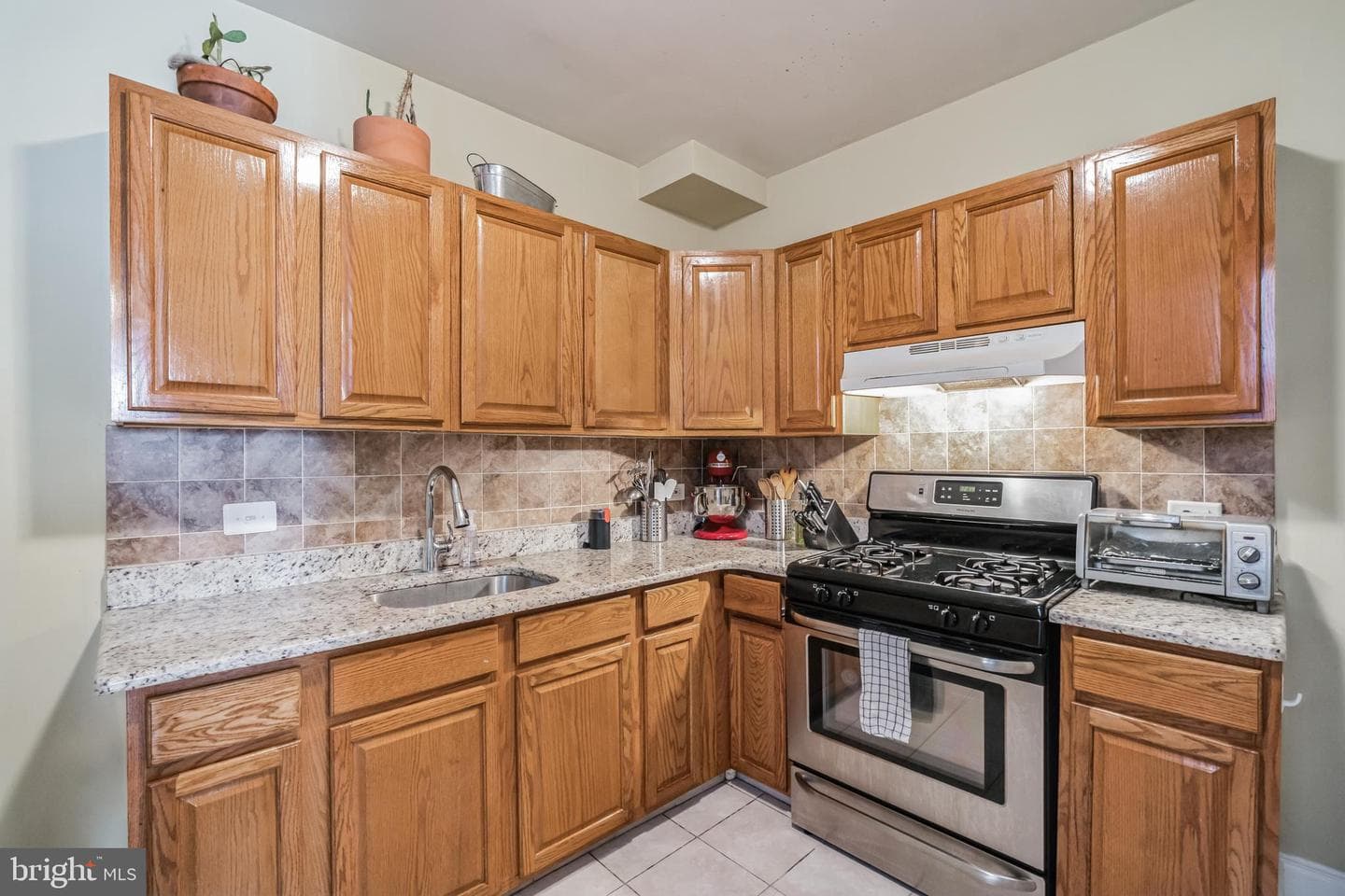 1729 S 21st Street photo 10
